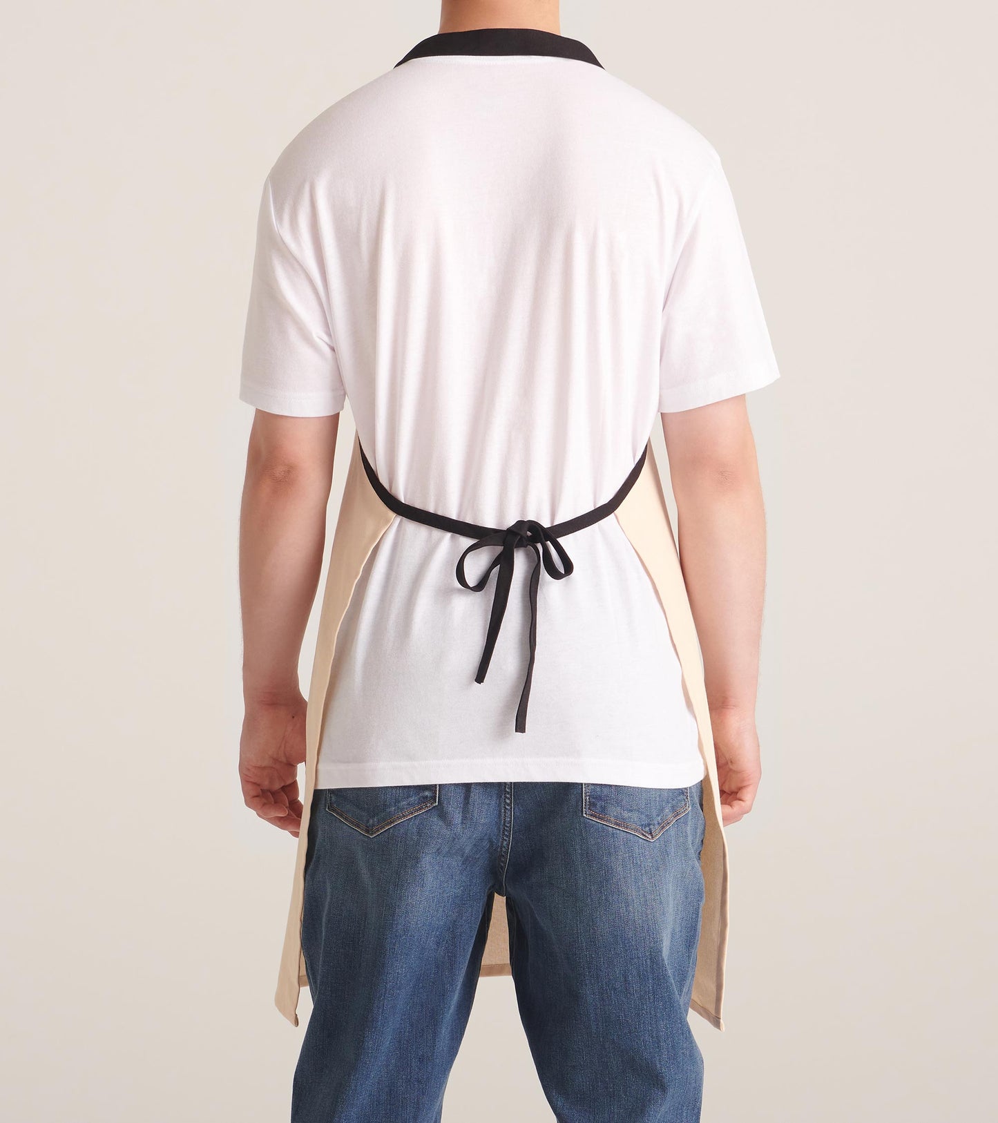 Dam Great Cook Apron