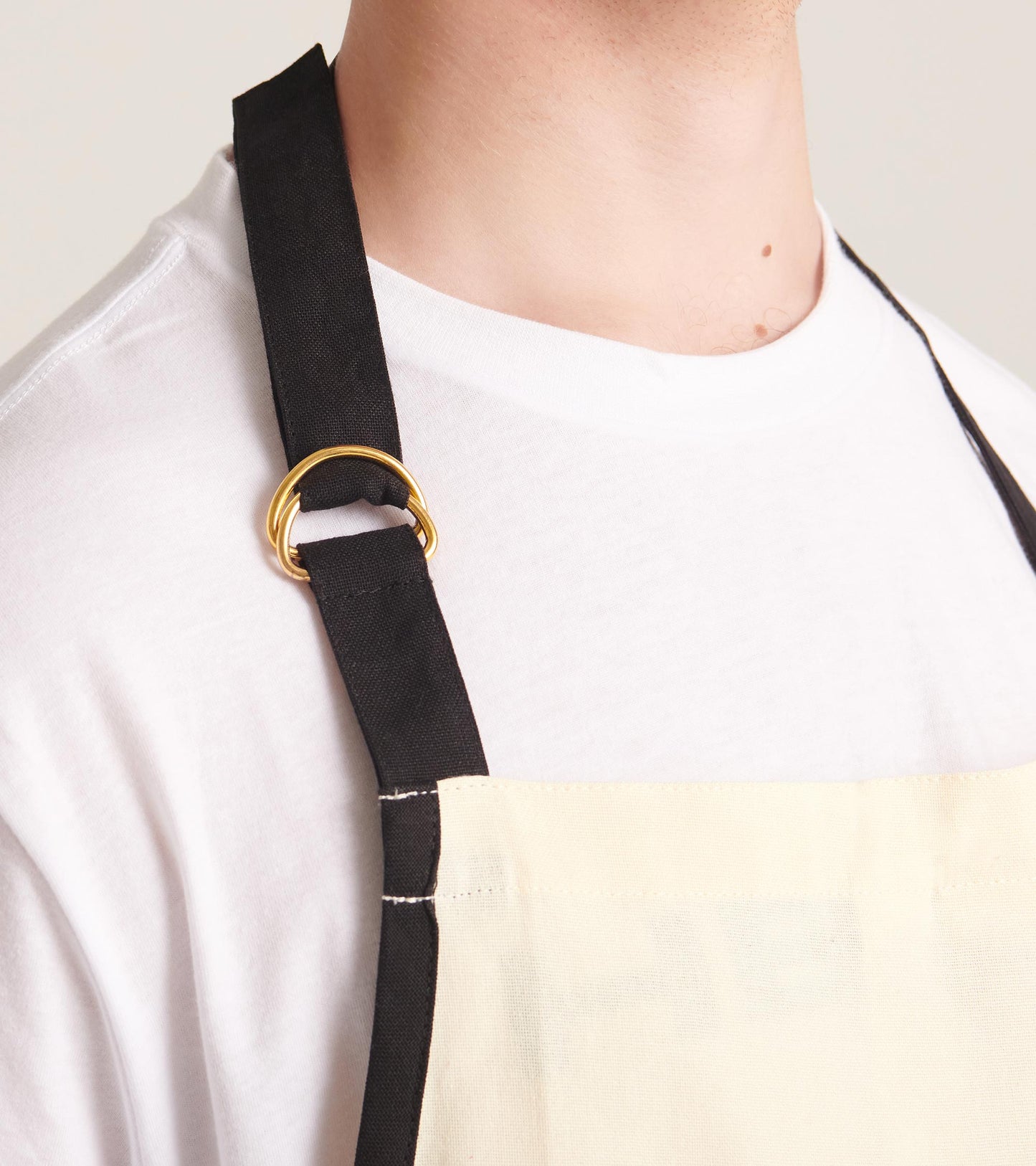 Dam Great Cook Apron