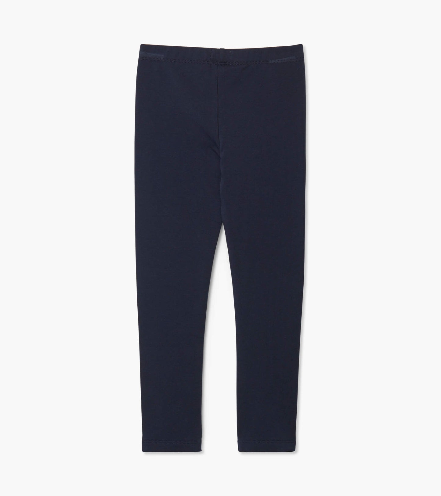 Legging tout confort – Bleu marine