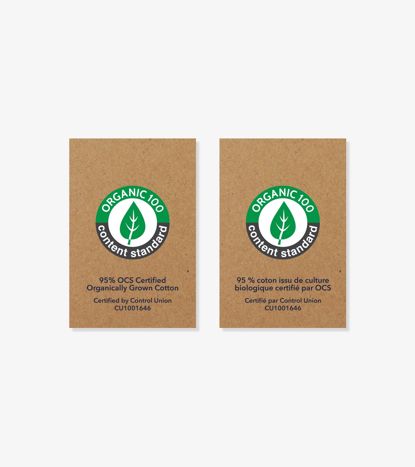 Footed sleeper in soft cotton featuring a plaid heart pattern, suitable for babies aged 0-24 months.