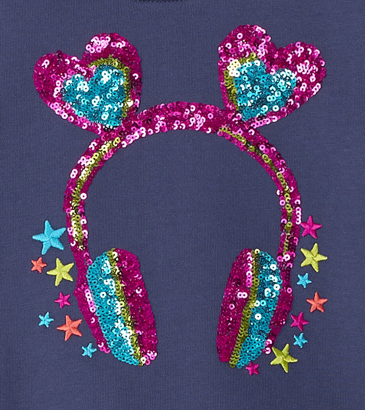 Casque Nouveauté Jupe Robe Taille Basse