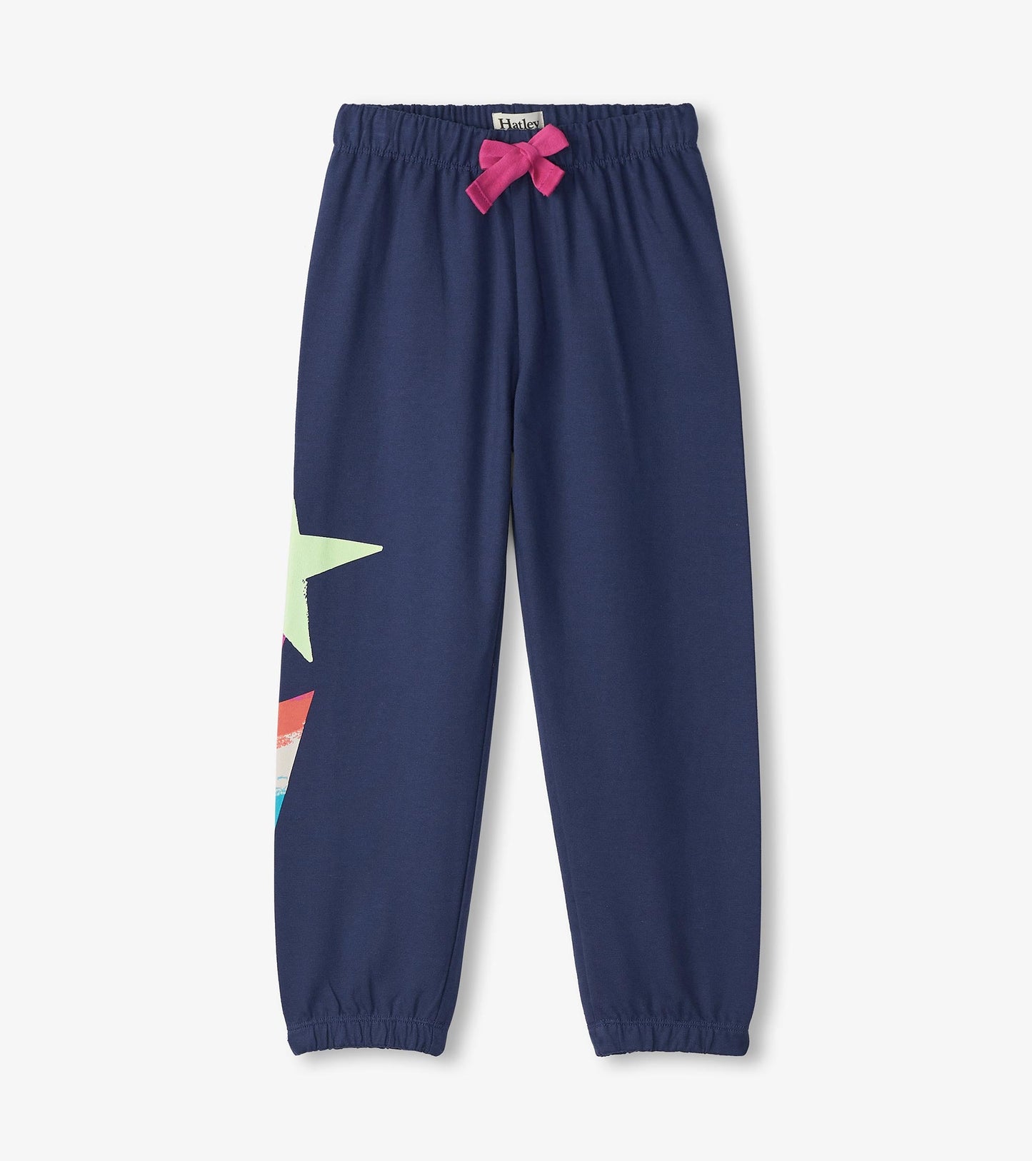 Pantalon de survêtement ample Stargirl