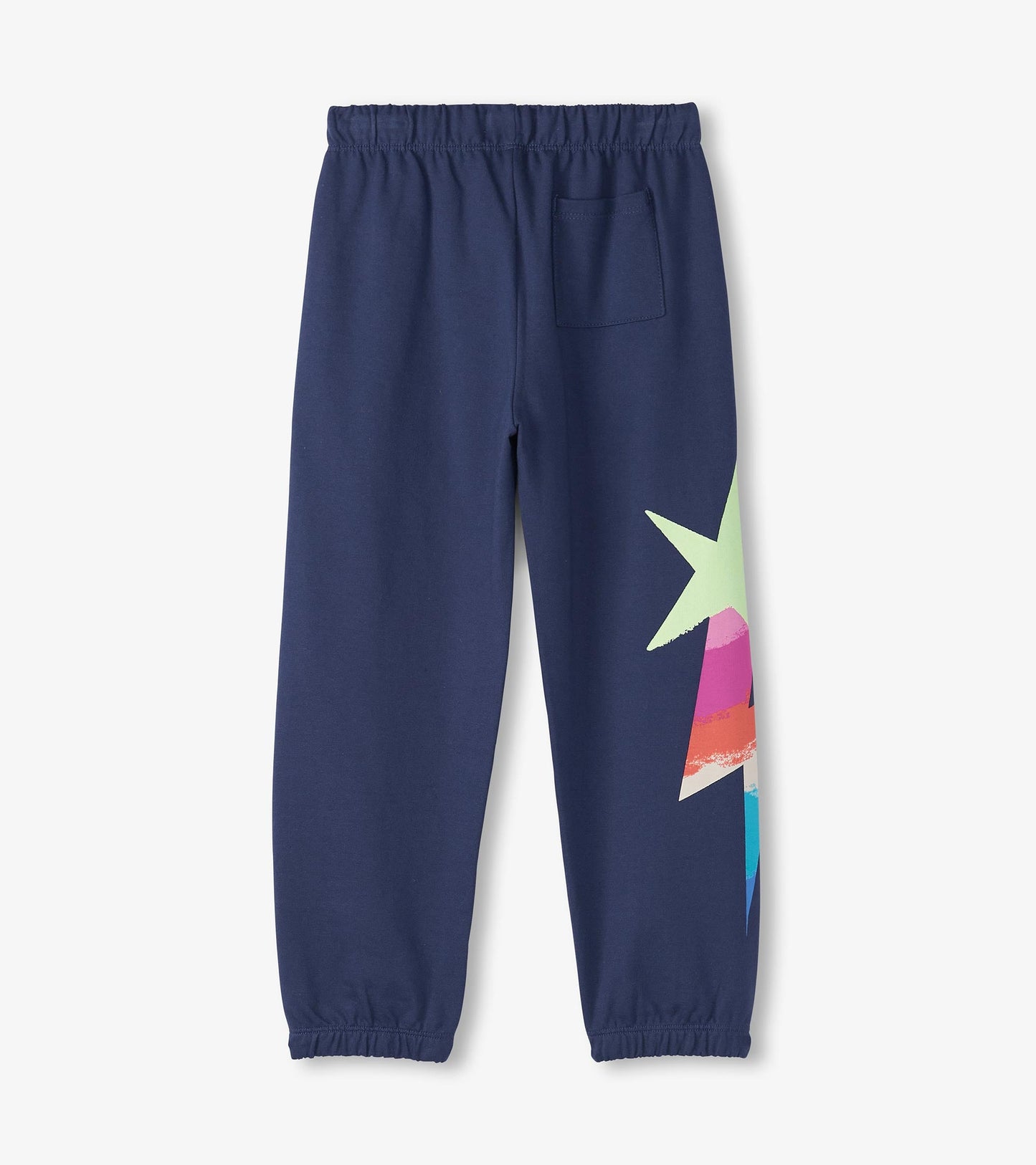 Pantalon de survêtement ample Stargirl
