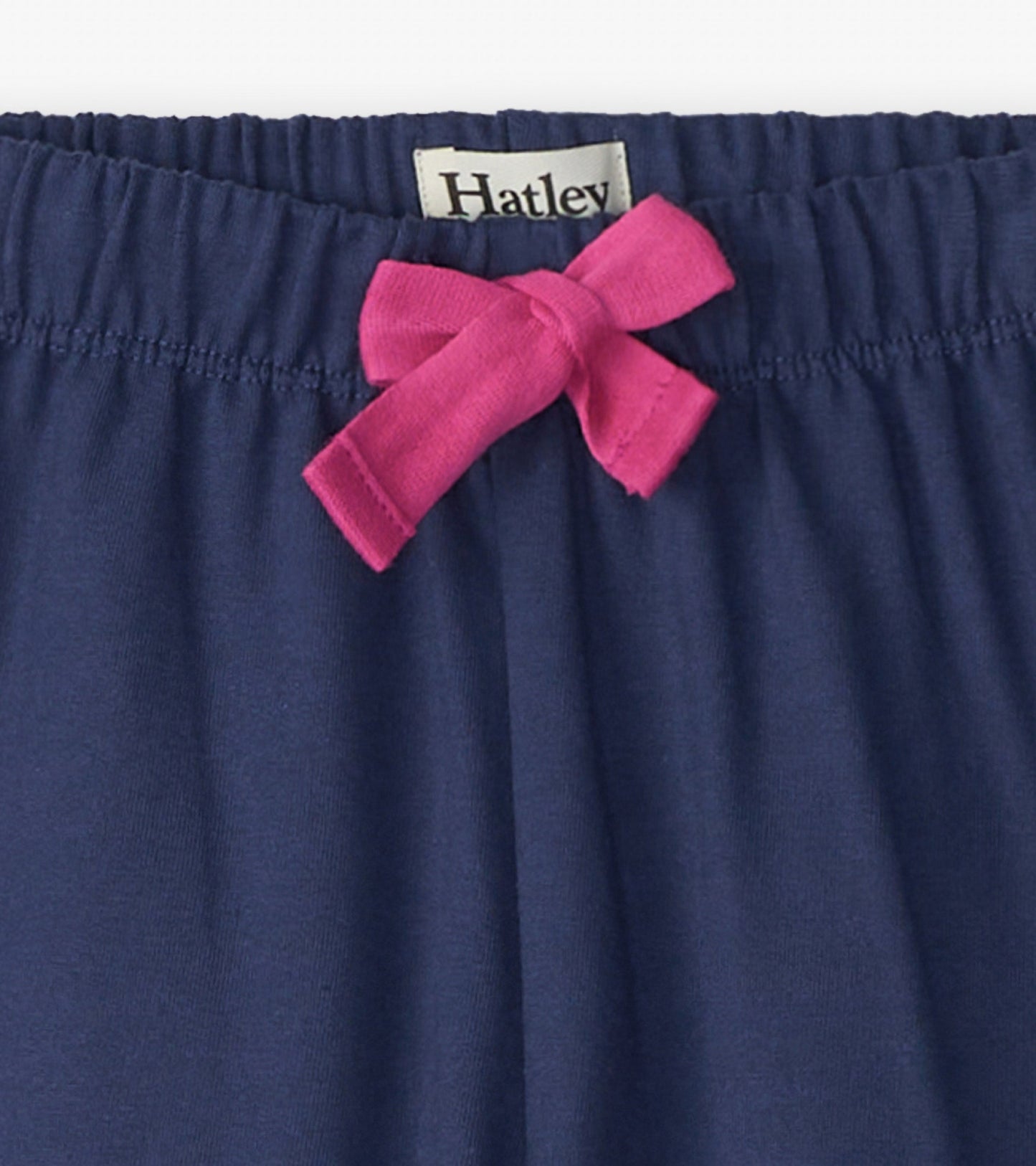 Pantalon de survêtement ample Stargirl