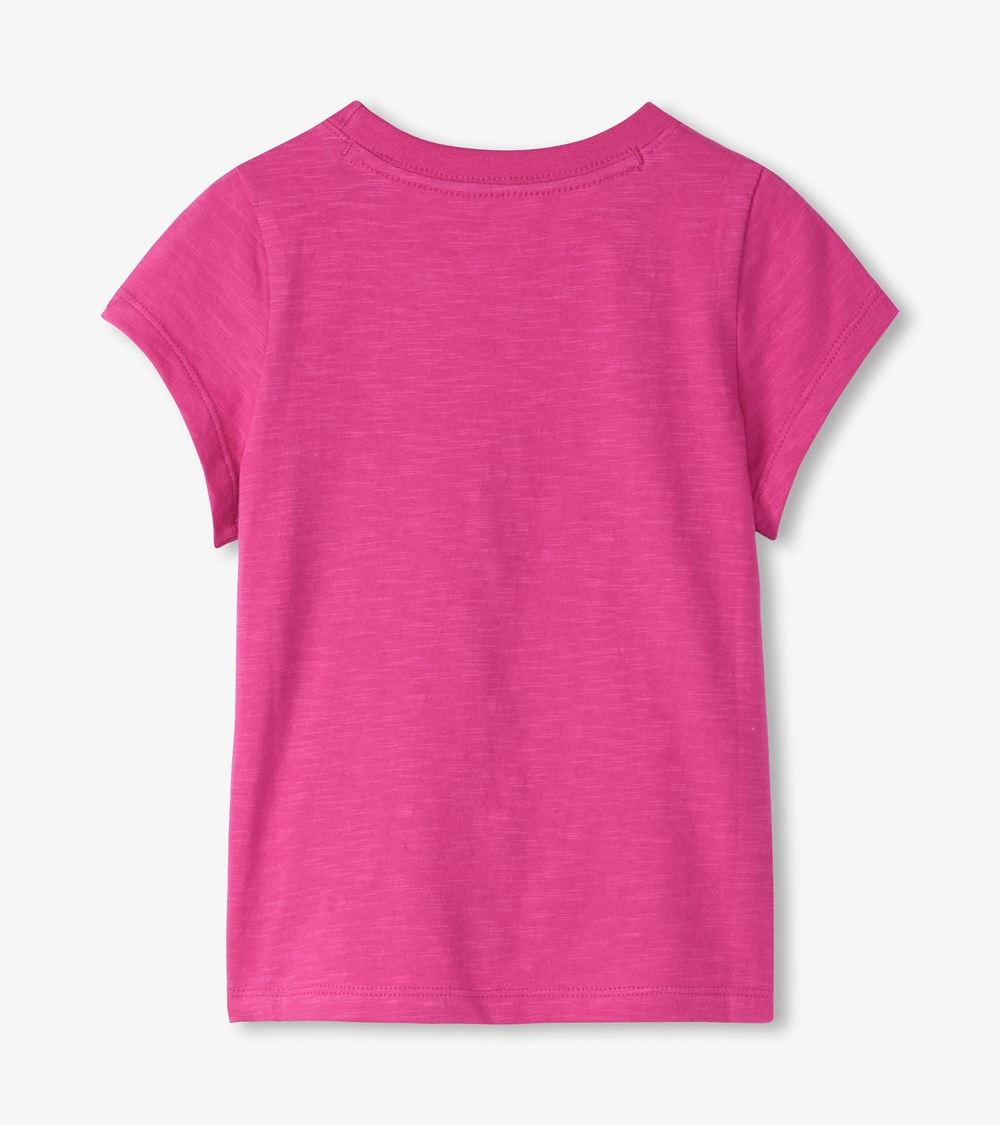 T-shirt à imprimé – Photos instantanées