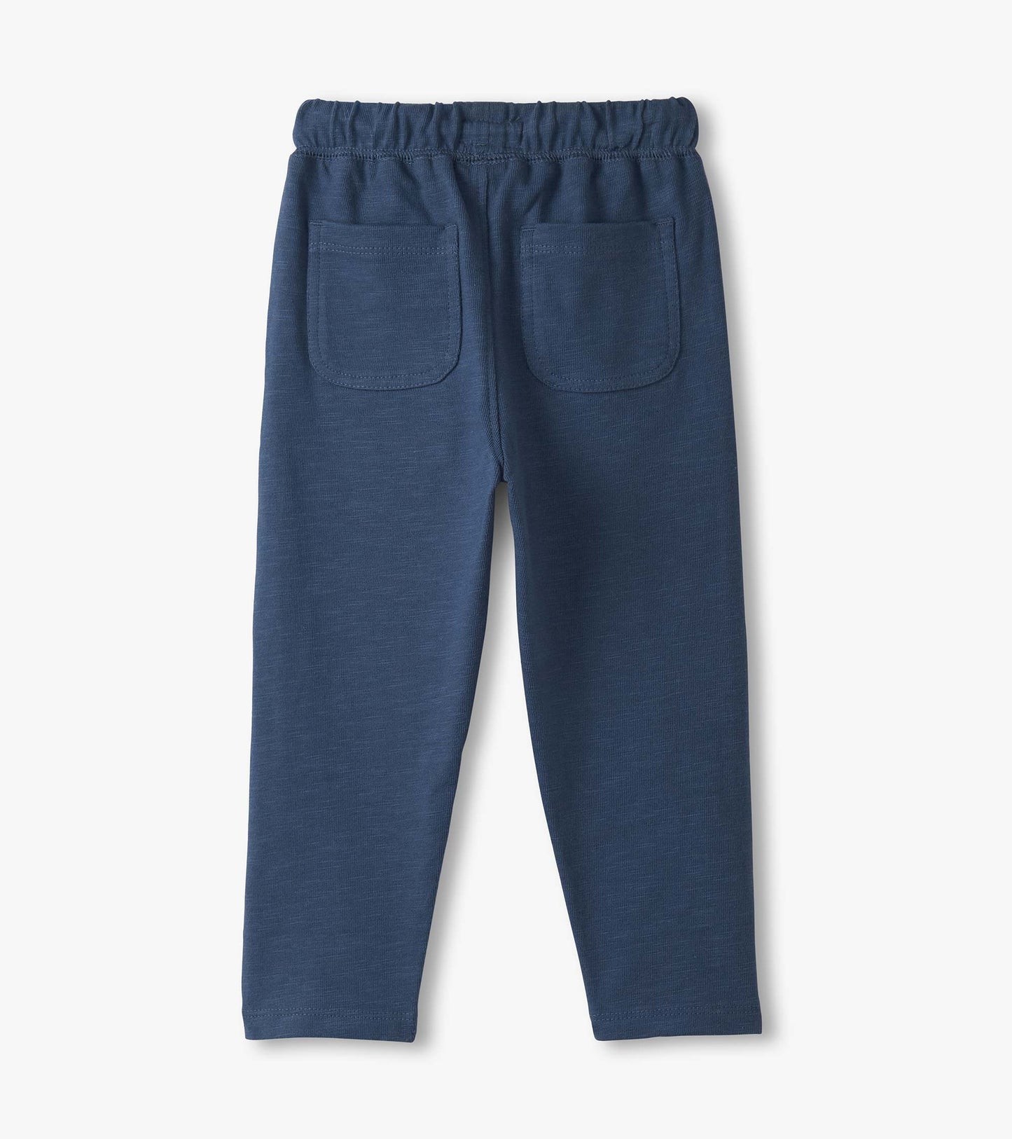 Ensemble de t-shirt et de pantalon – Leurres de canard