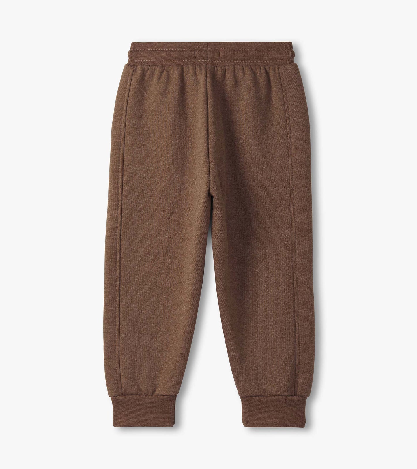 Ensemble de t-shirt à imprimé et jogging – Ranch