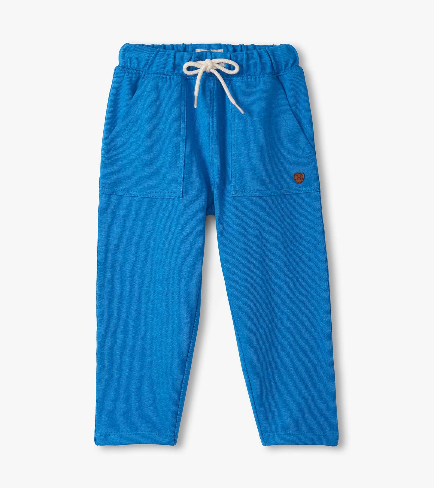 Ensemble de t-shirt et de pantalon à enfiler – Outils