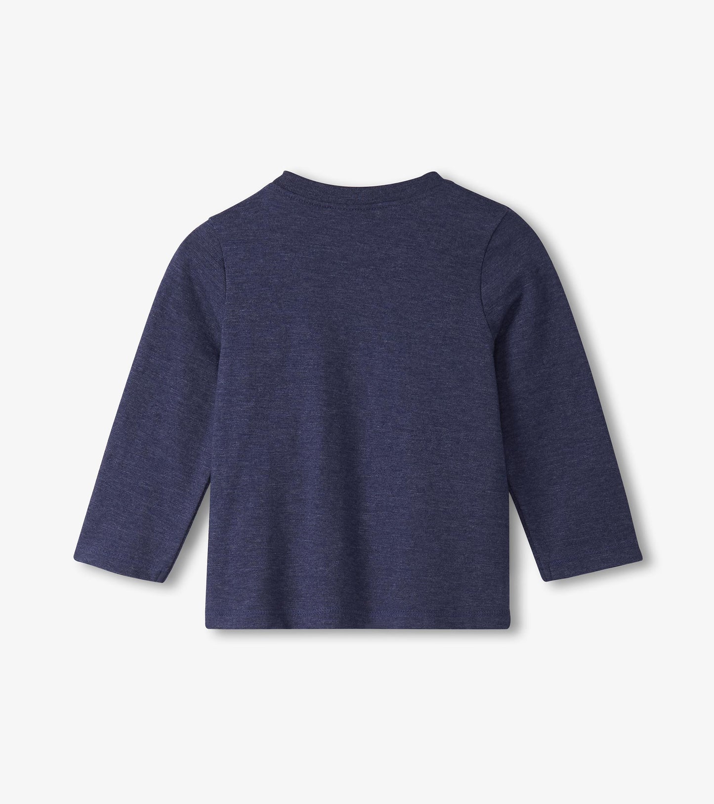 Ensemble de t-shirt et de pantalon à enfiler – Outils