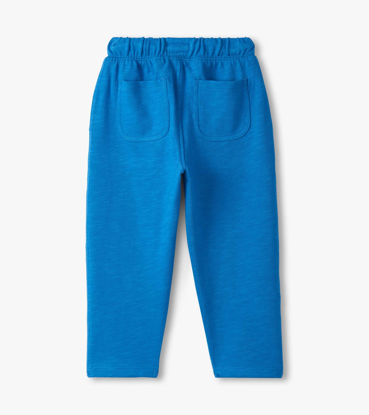 Ensemble de t-shirt et de pantalon à enfiler – Outils