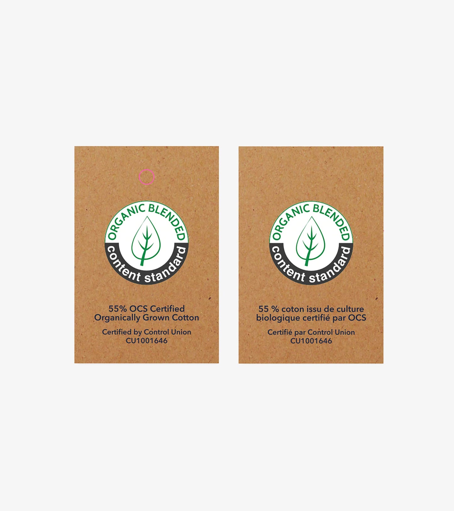 Boys Pine Brush Stags Cotton Pajama Set