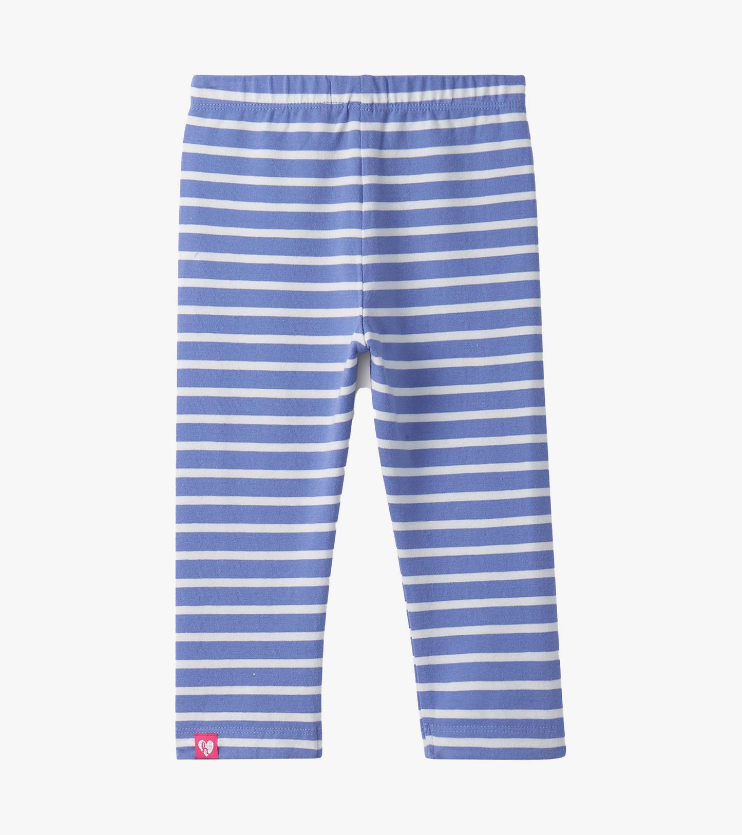 Ensemble de t-shirt à imprimé et legging – Chaton