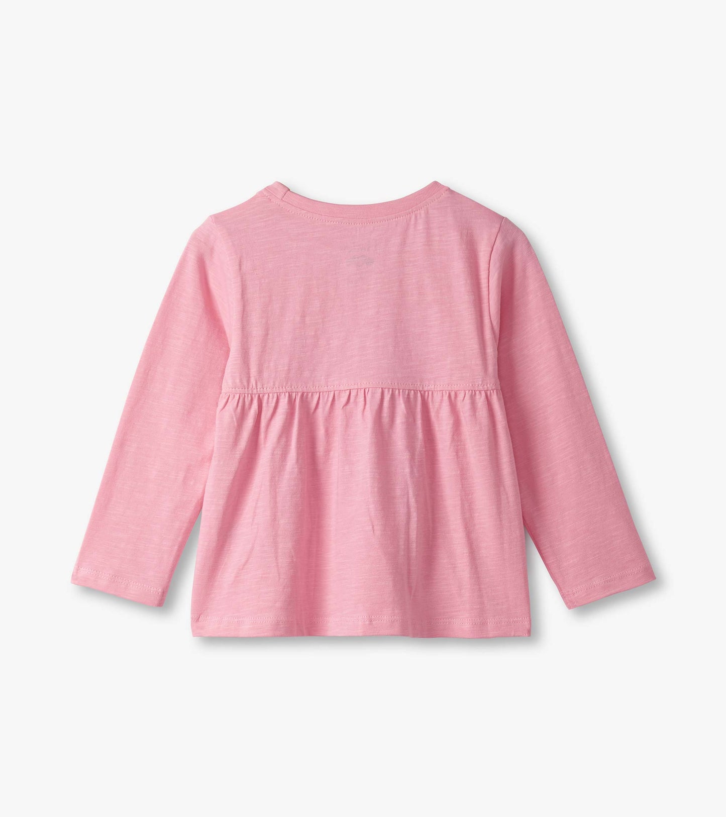 Ensemble de t-shirt à imprimé et legging – Chaton