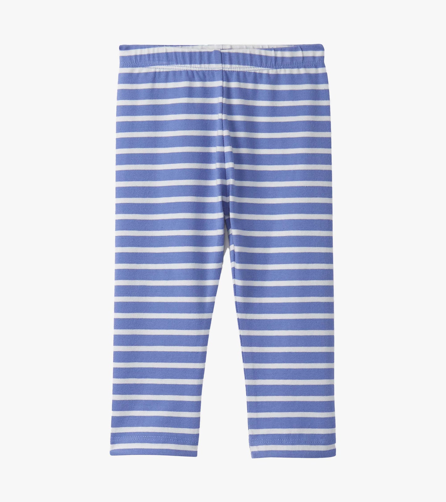 Ensemble de t-shirt à imprimé et legging – Chaton