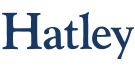 Hatley Little Blue House