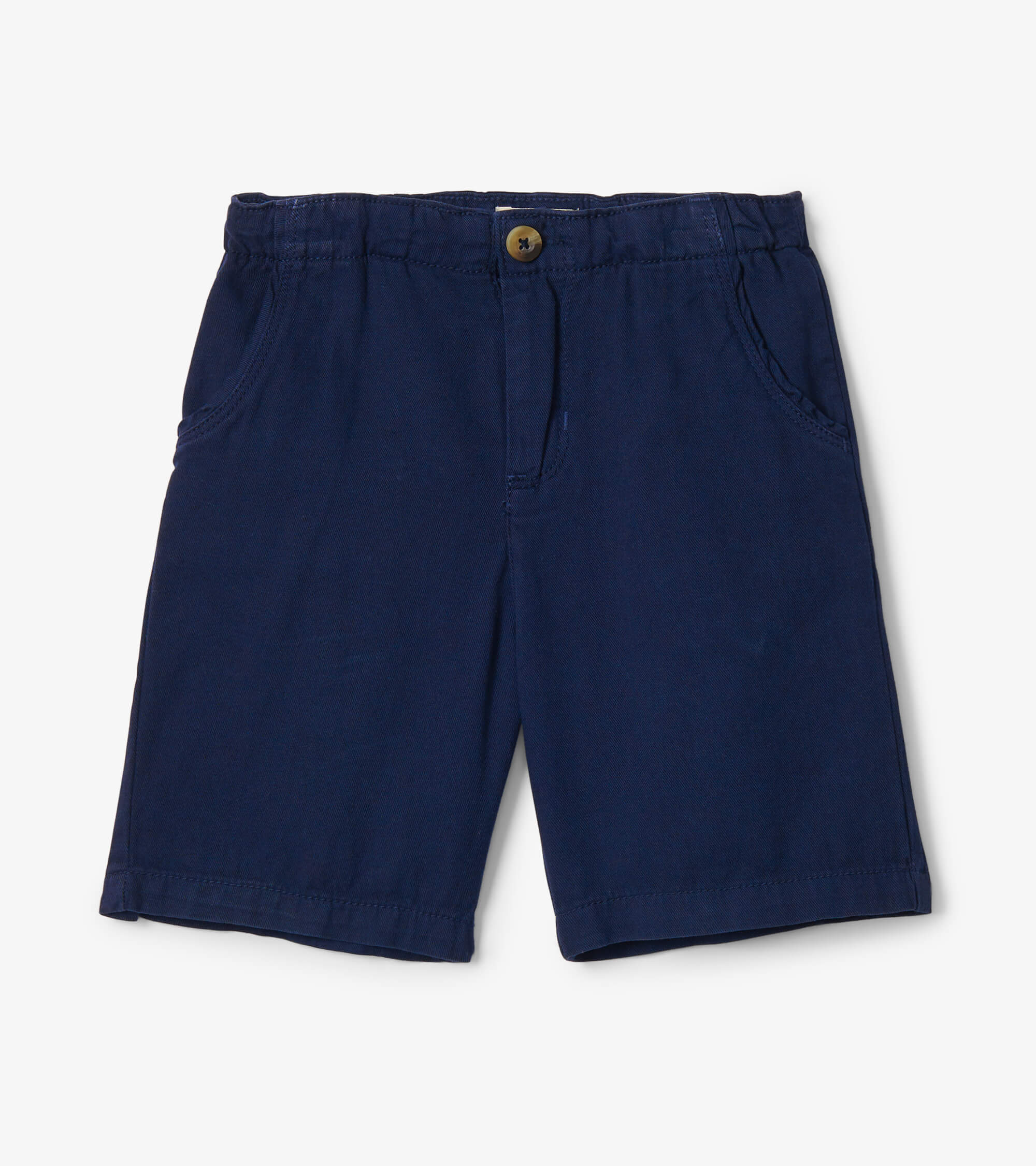 Shorts Twill 190g Pantaloni E Pantaloncini Mountain Bike TSG | Maciag Offroad Pantaloncini Ciclismo Twill Shorts Twill 190g Pantaloni E Pantaloncini Mountain Bike TSG | Maciag Offroad Pantaloncini Ciclismo Twill
