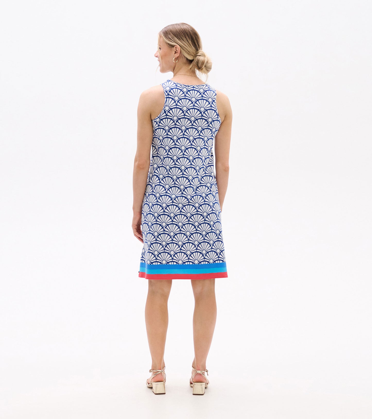 Robe Bella – Ombrelles