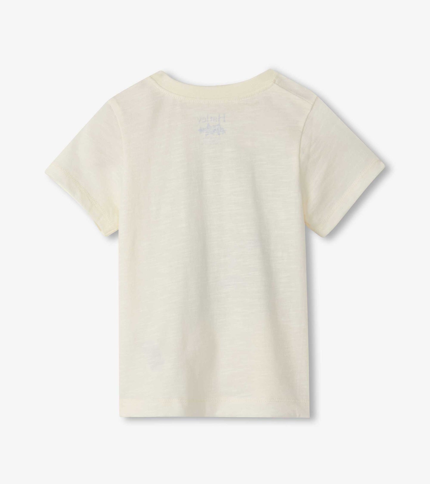 Baby & Toddler Boys Surfs Up Graphic Tee