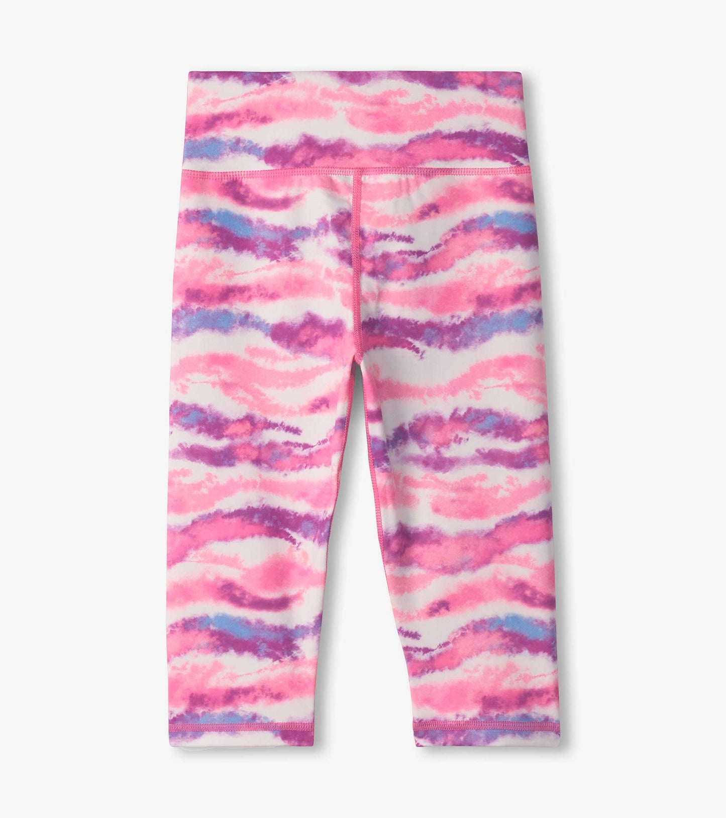 Capri sport – Bonbon ombragé