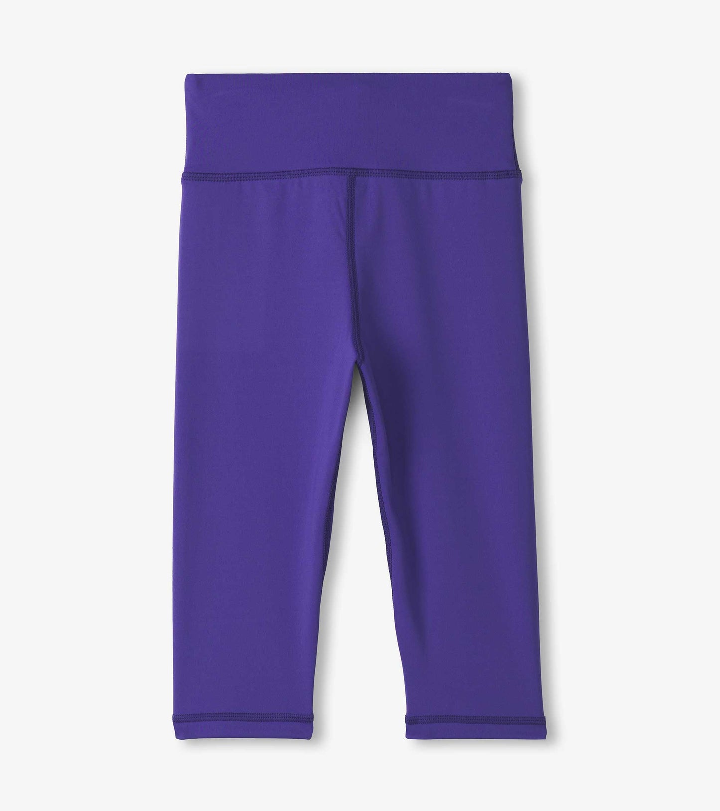 Capri sport – Pourpre
