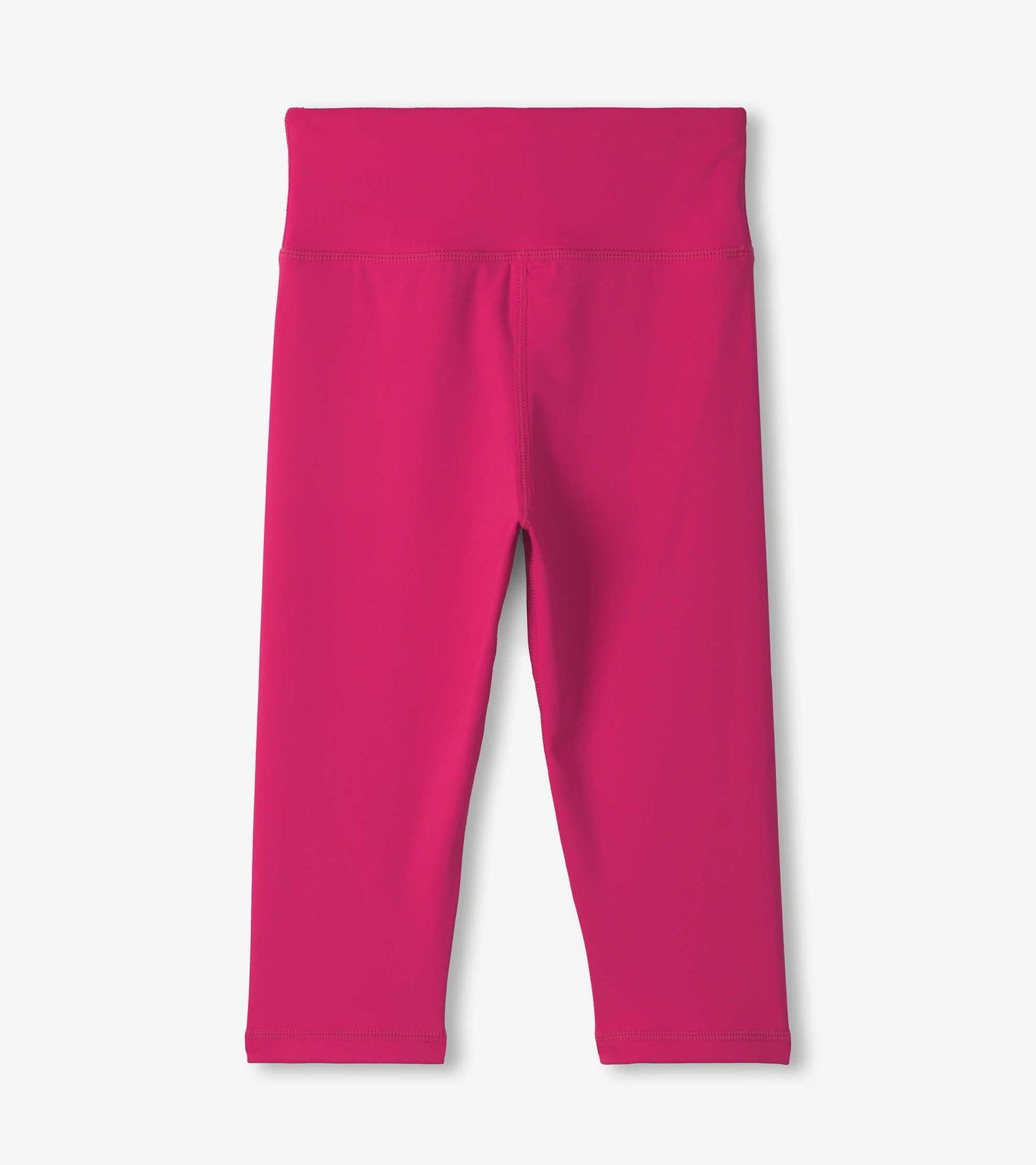 Capri sport – Rose