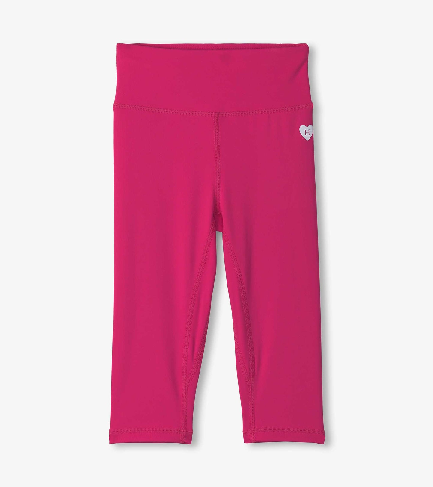 Capri sport – Rose
