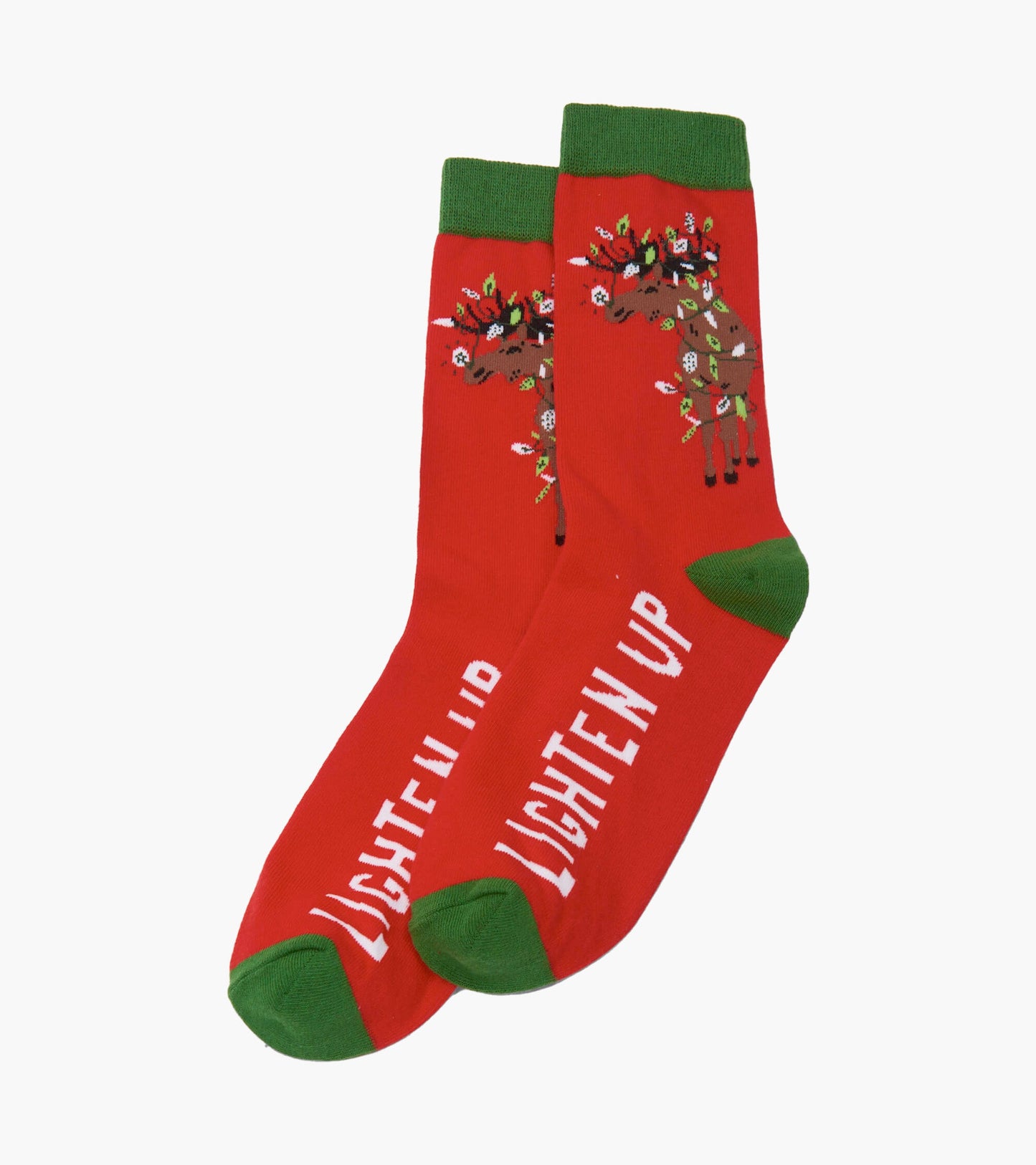 Chaussettes pour homme – Orignal « Lighten Up »