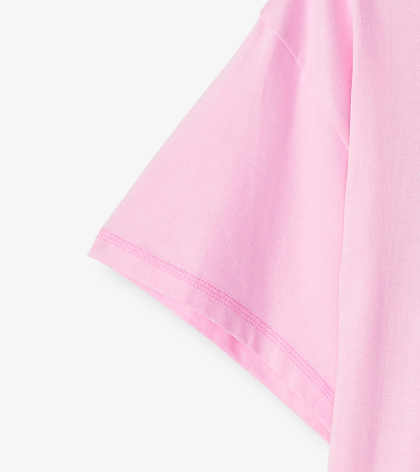 Chemise de nuit pour femme – Fleur en pot « I Need A Drink »