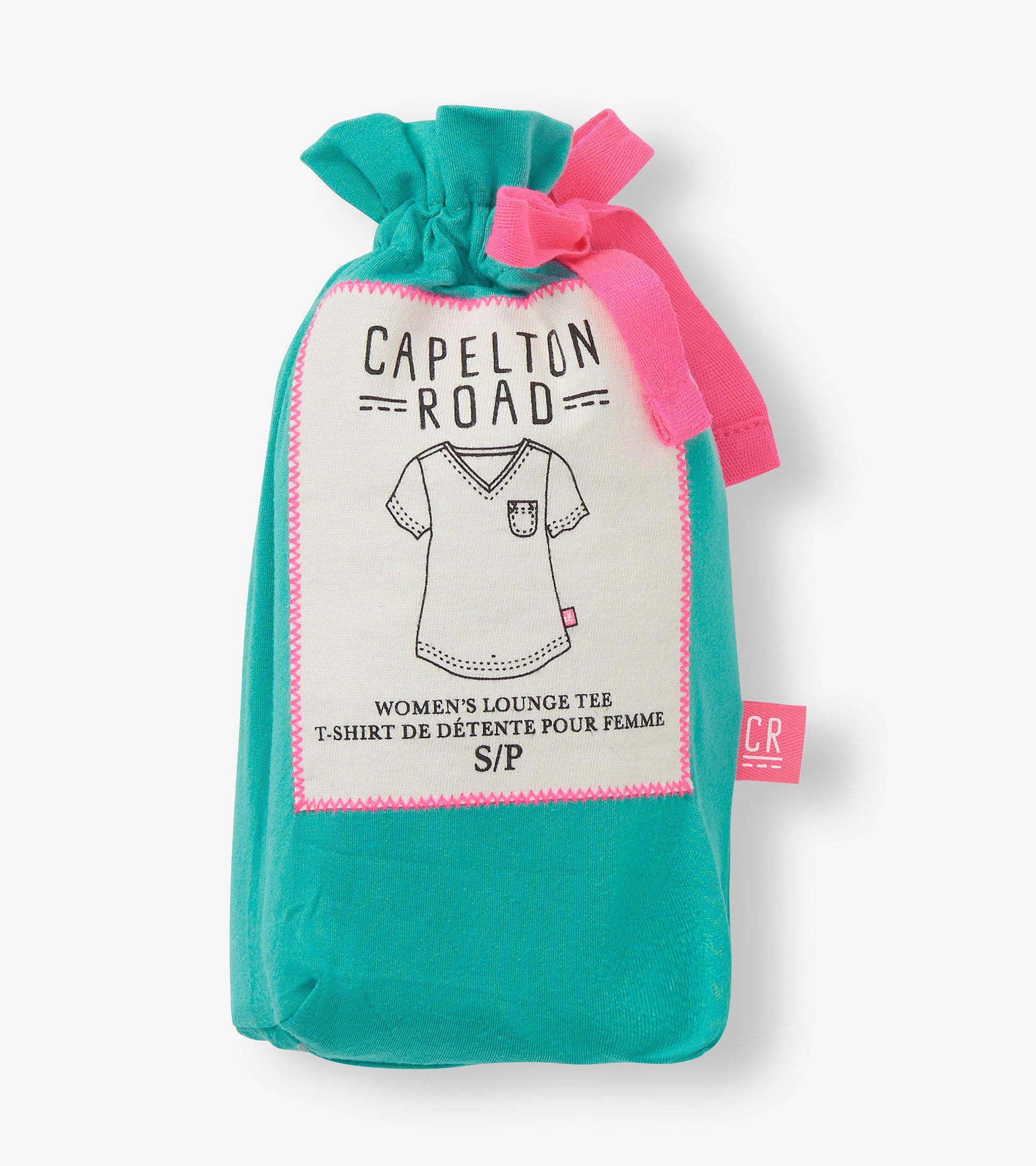 Turquoise polyknit scoop neck tank top with a relaxed fit, ideal for casual wear.