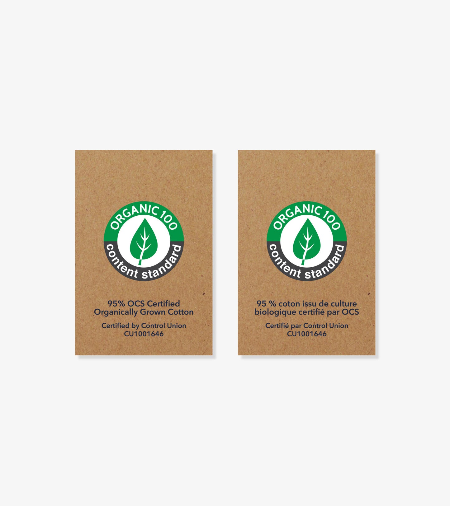 Boys' pajama set featuring glow-in-the-dark shark patterns, made from soft, organic cotton for comfort.