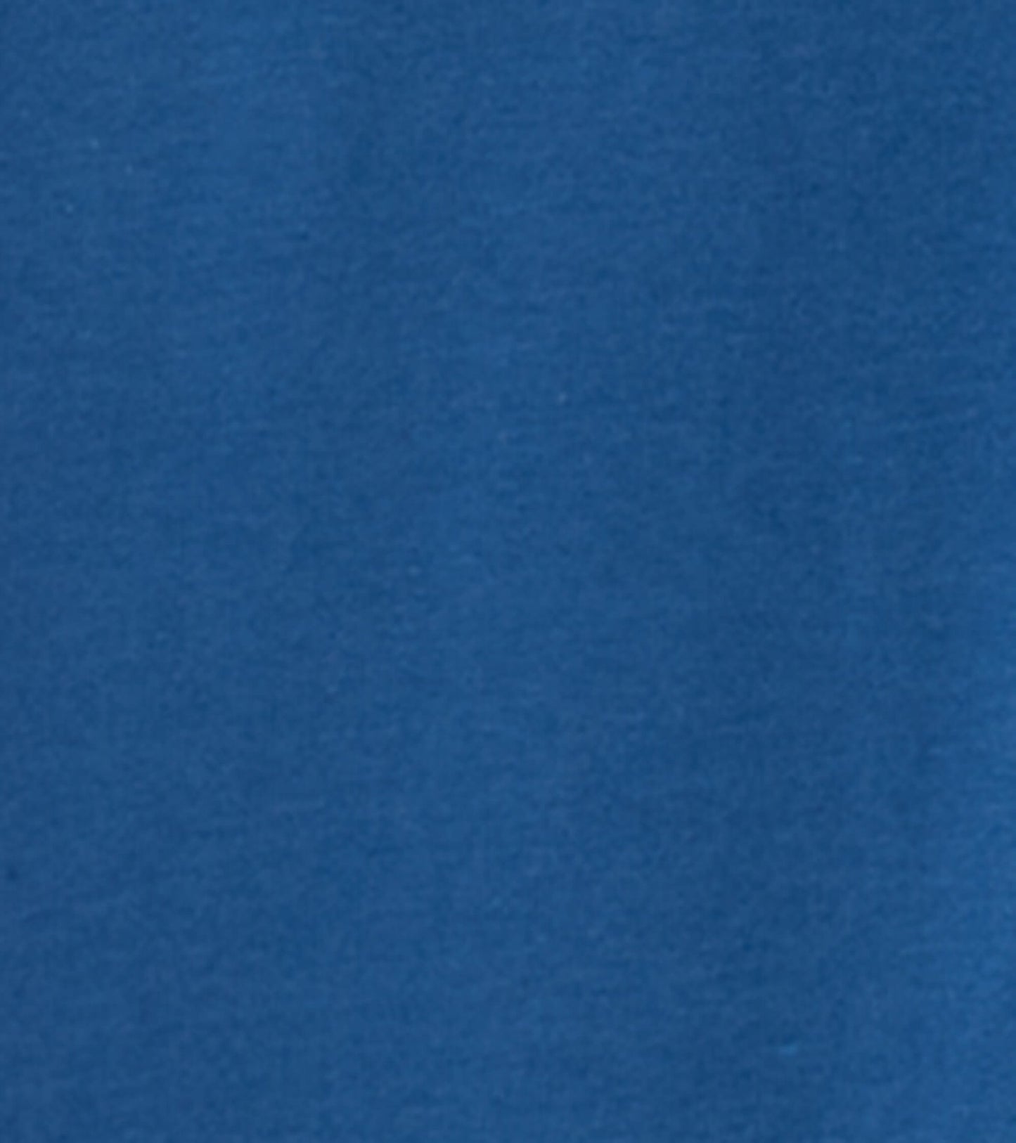 Blue leggings featuring a colorful heart pattern, designed for girls, made from soft, stretchy material.