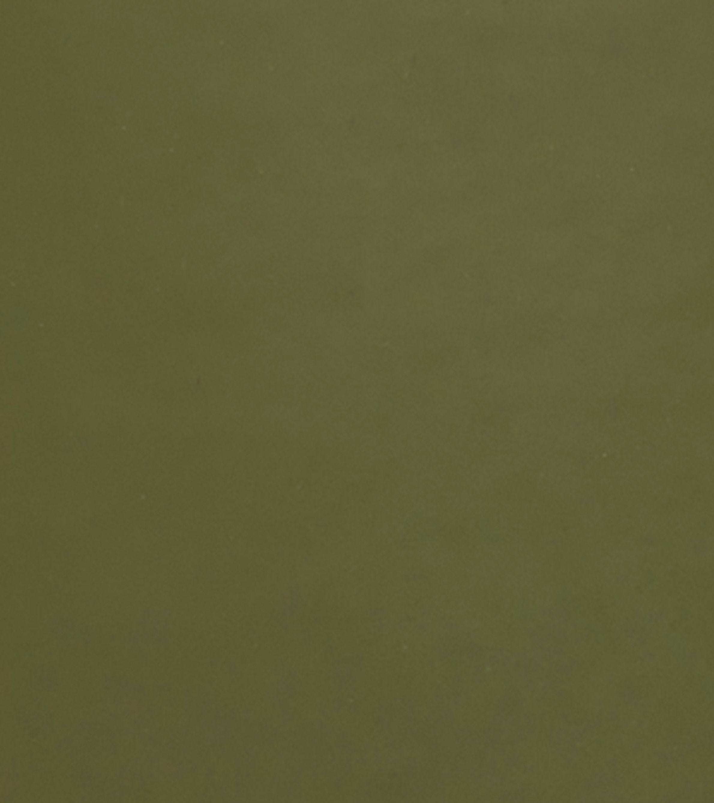 Bottes de pluie au fini mat pour enfant – Vert forêt