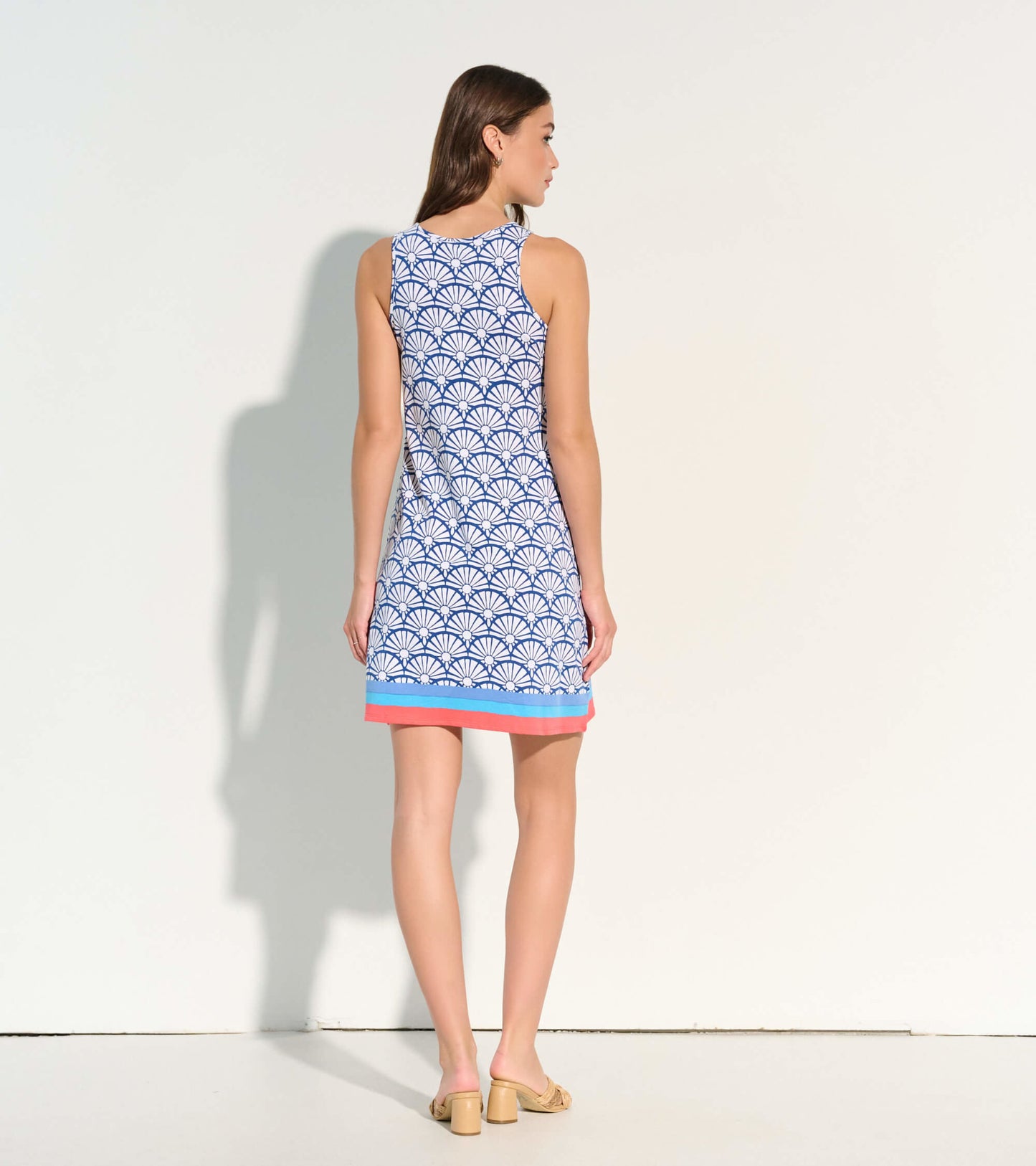 Robe Bella – Ombrelles