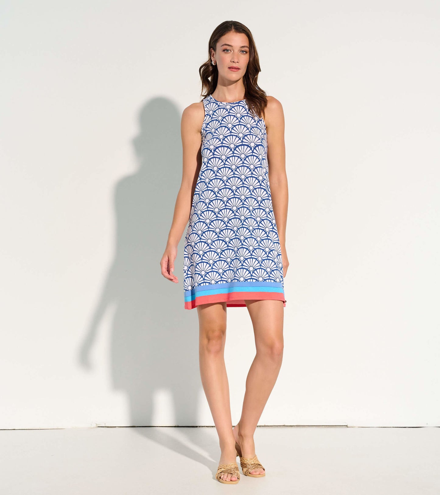 Robe Bella – Ombrelles