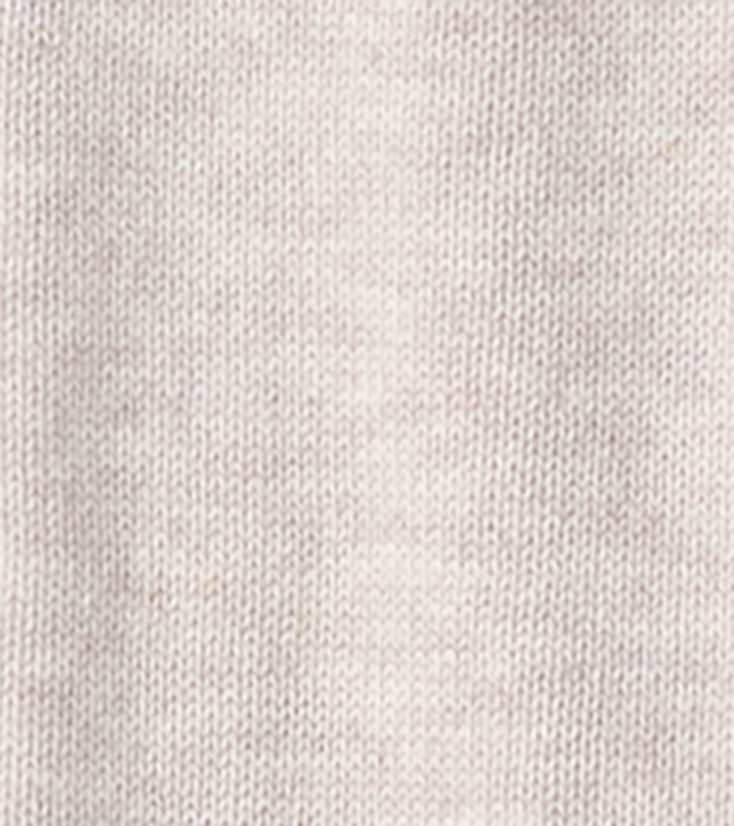 Light beige knit pull-on sweater pants for babies, soft texture, suitable for sizes 0-3M, 3-6M, and 6-9M.