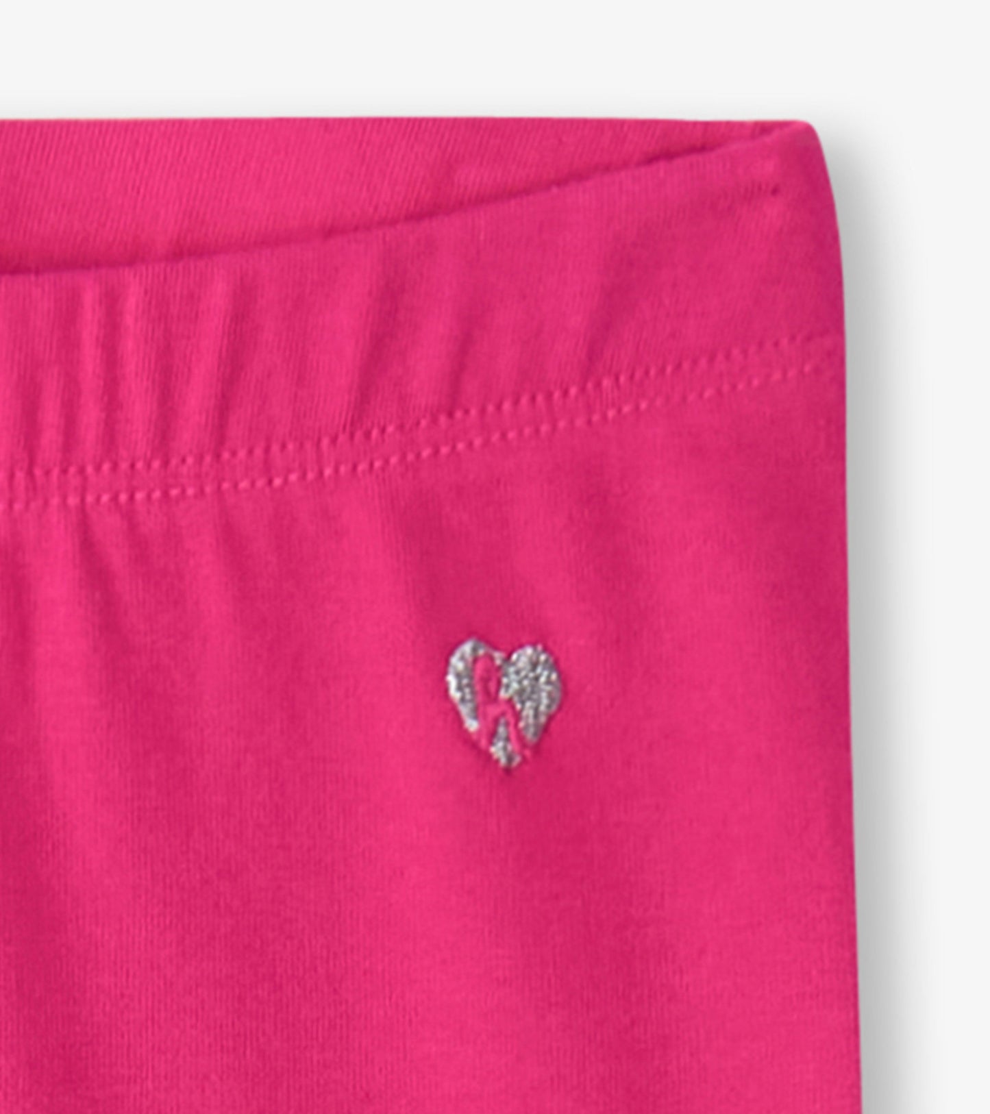 Cuissard – Fuchsia