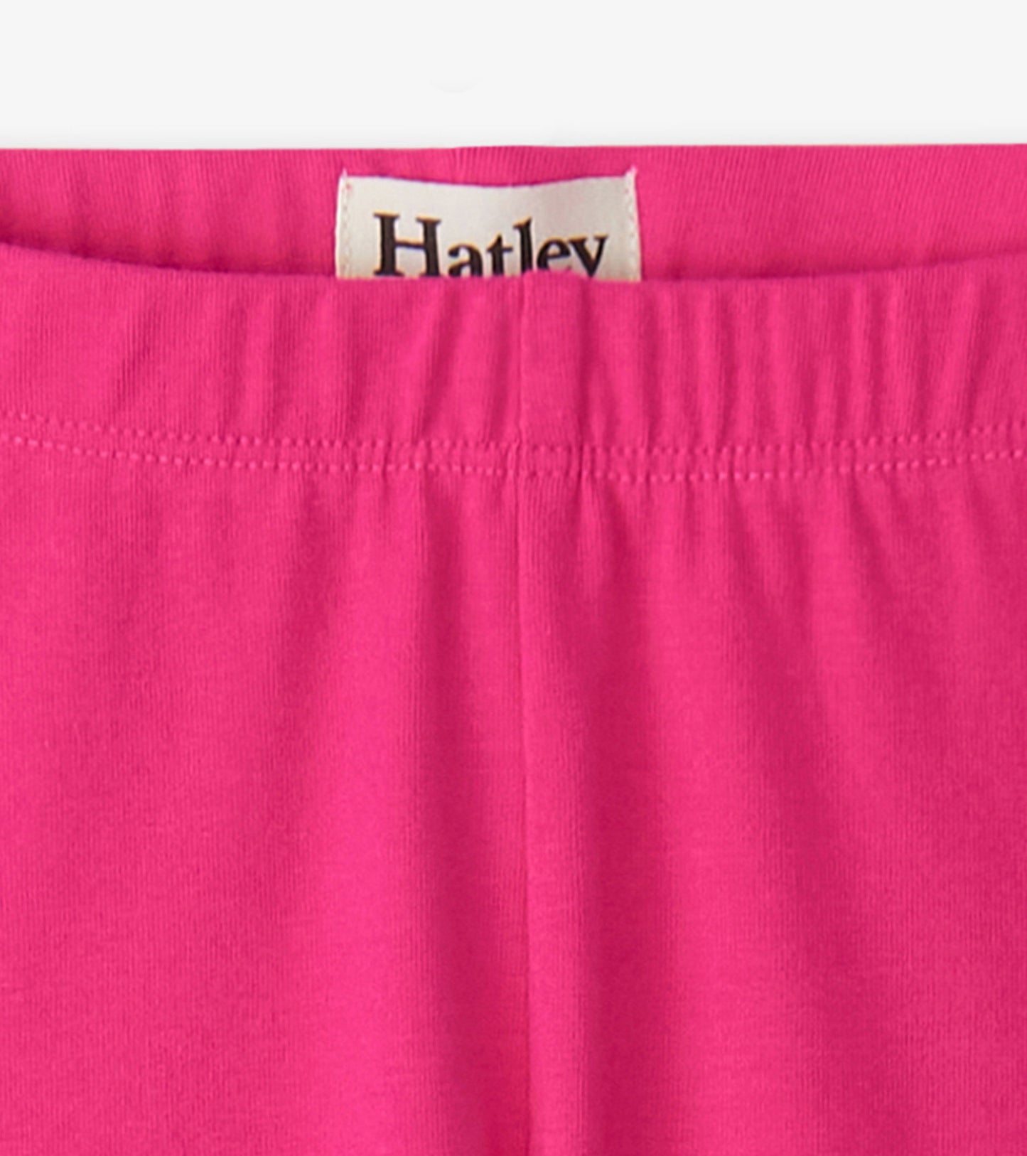 Cuissard – Fuchsia