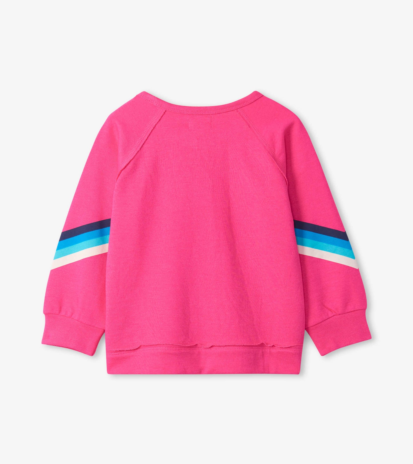 Pull – Guépard fabuleux