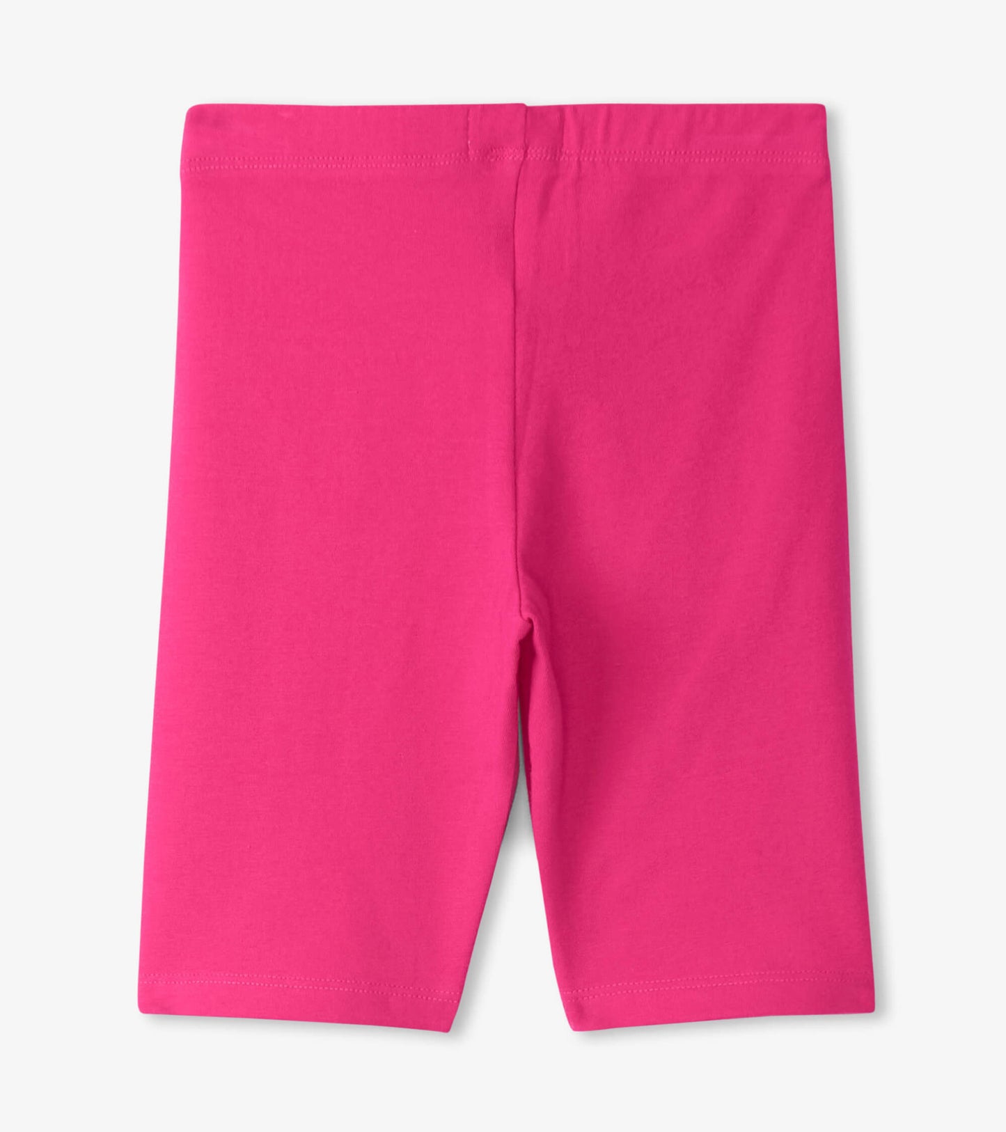 Cuissard – Fuchsia