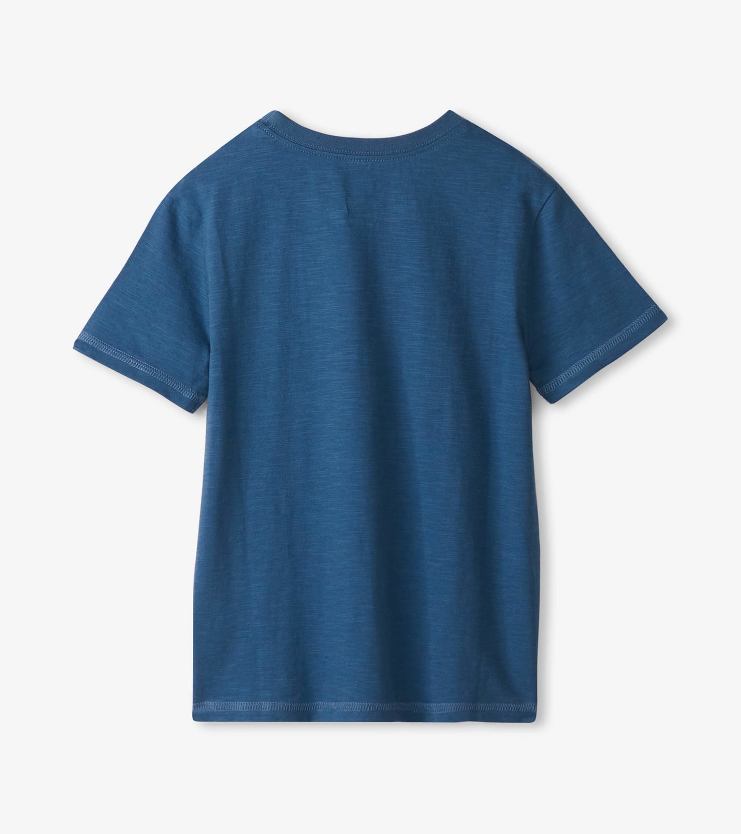 T-shirt à imprimé – Scaphandrier