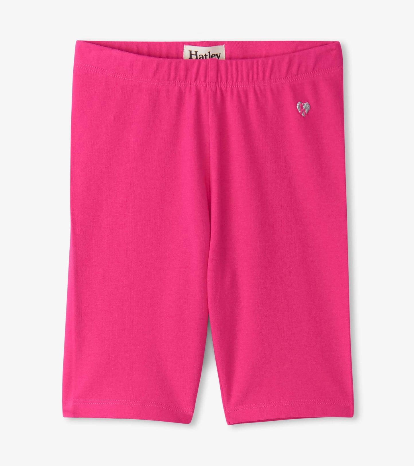 Cuissard – Fuchsia