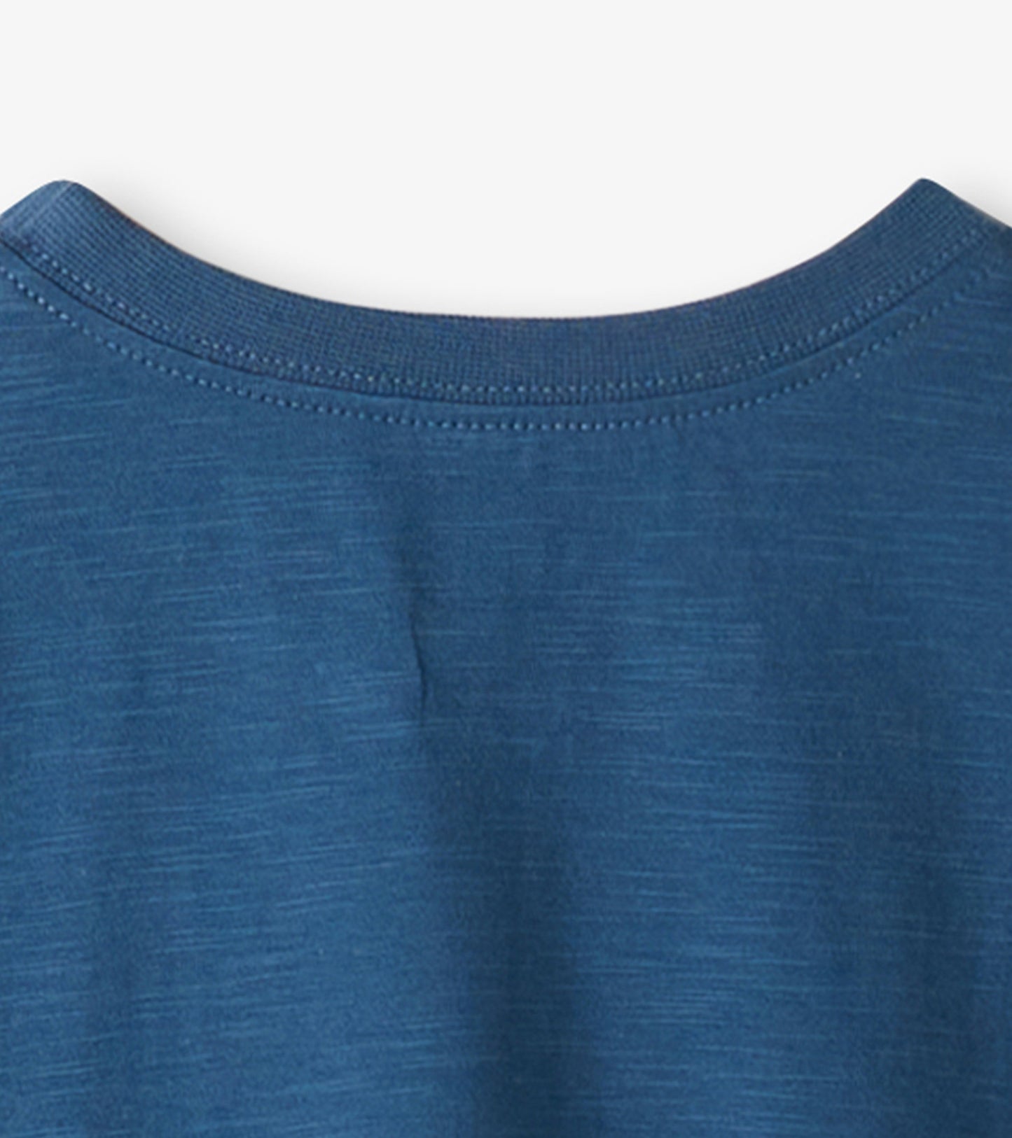 T-shirt à imprimé – Scaphandrier