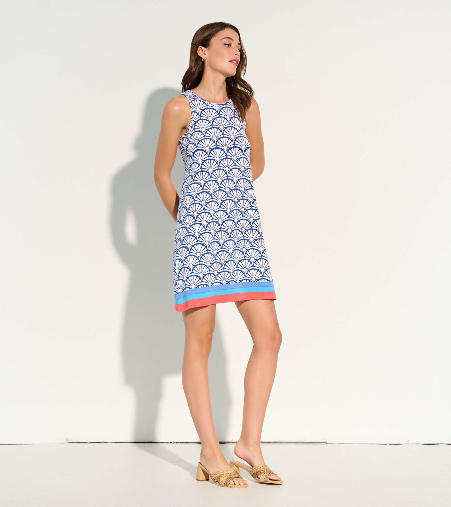 Robe Bella – Ombrelles