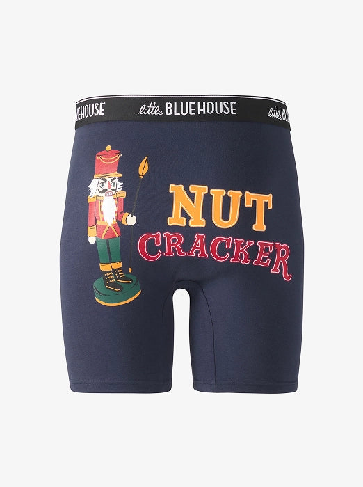 Cozy Family Clothing