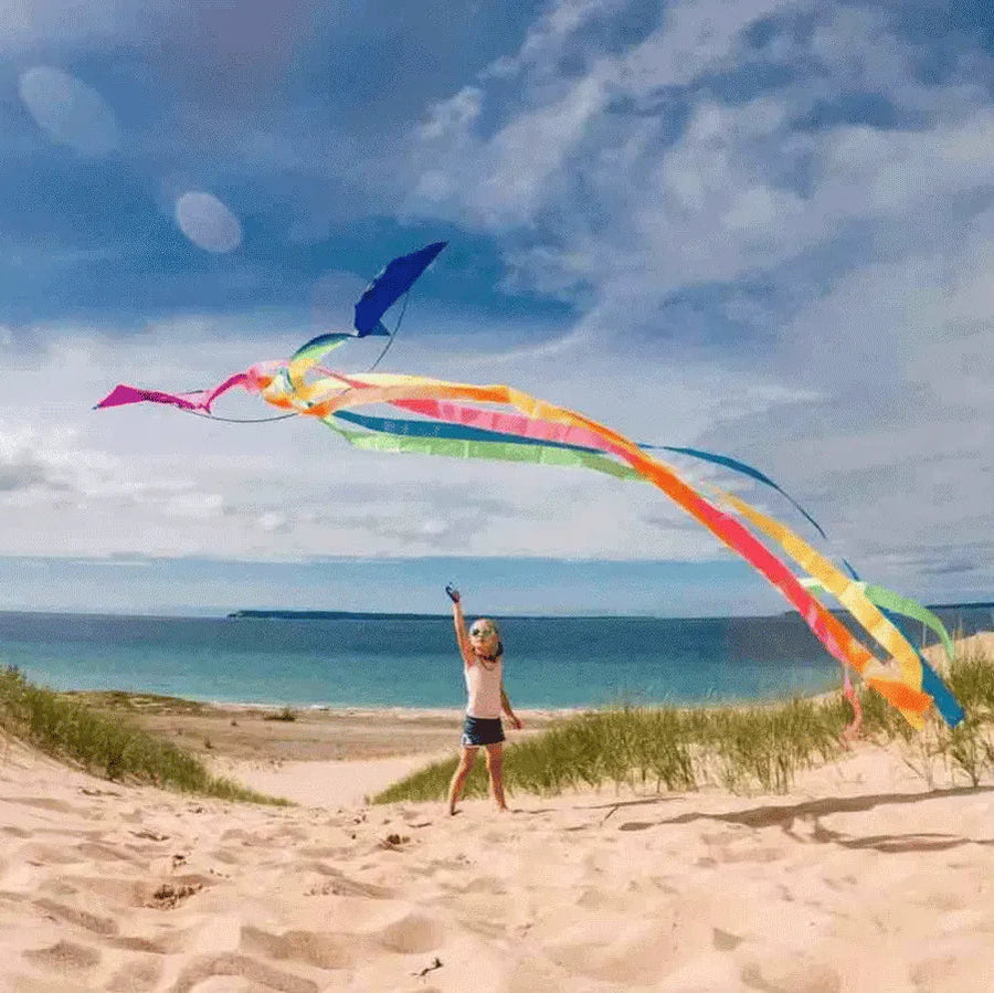 13 Outdoor Summer Activities to Keep Kids Busy All Season Long