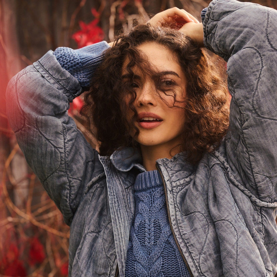 Casual Fall Outfits for Women: Errands, Brunch, Walks and Rainy Days