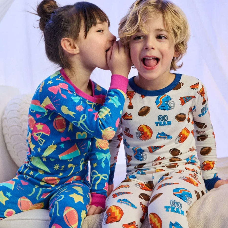 How to Fix Your Child's Sleep Schedule Before School Starts