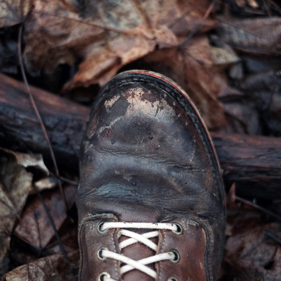How to Choose Fall Shoes for Every Outfit