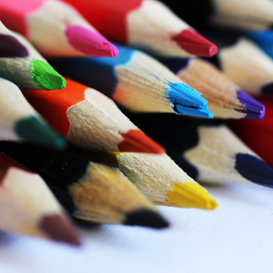 The Back-to-School Supply Guide, Grade by Grade