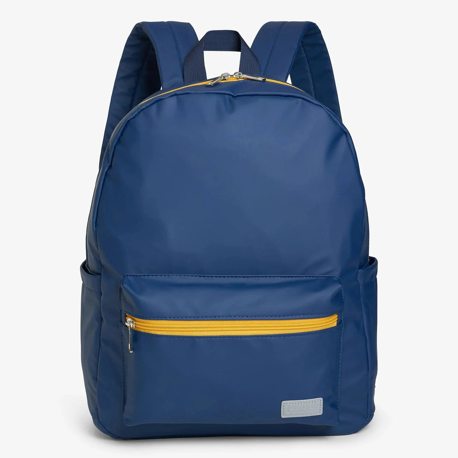 How to Choose a School Backpack That Fits Your Child